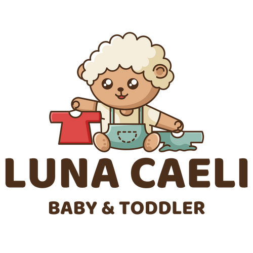 Luna Caeli